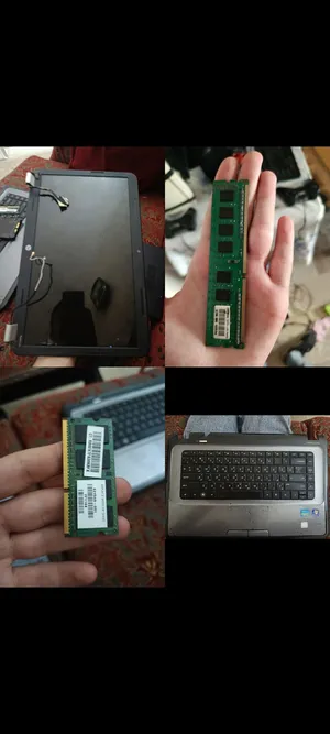 للبيع قبضات كمبيوتر بلايستيشن