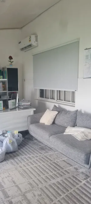 ستائر رول عازلة للحرارة، Heat-insulating roller blinds, curtain، ستائر زيبرا ،Zebra blinds