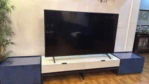 اثاث منزل للبيع  يمكنك معاينته اي وقت