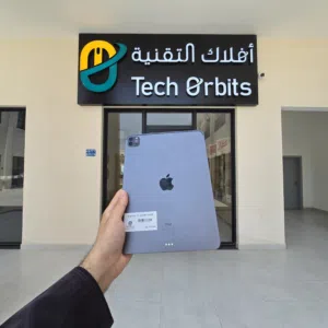 apple-ipad-pro-3-256-gb-in-muscat
