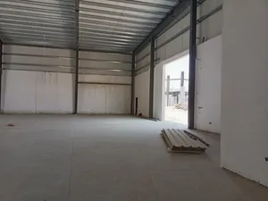 شبرات-صناعية