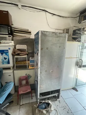 Ac repair washing machines repair fareeze repair