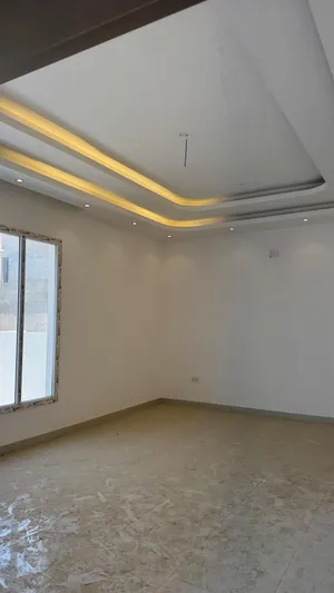 فلا فاخره في المعبيله الجنوبيه