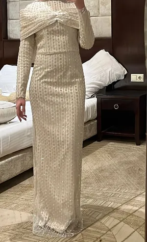Dress for sell