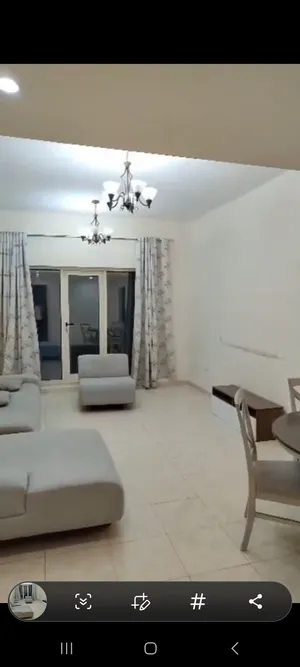 One bhk for rent