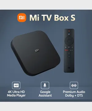 Other Receivers for sale in Muscat