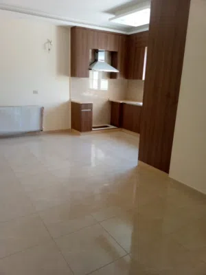 شقة لم تسكن للايجار في عبدون 170 م