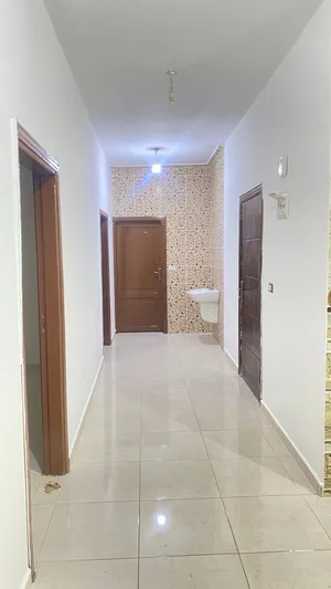 150 m2 3 Bedrooms Apartments for Rent in Madaba Madaba Center