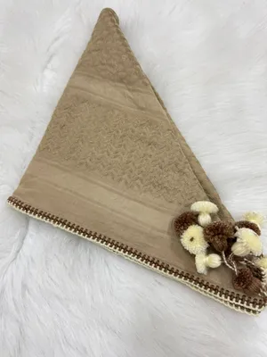 مصار ظفاري شغل ياد