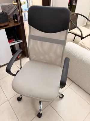 كرسي مكتب - Office Chair