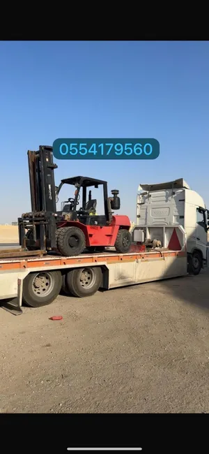 تأجير رافعه شوكيه رافعات شوكيه فركلفت كرينات