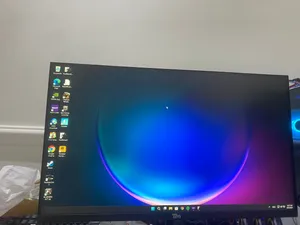 Gaming monitor