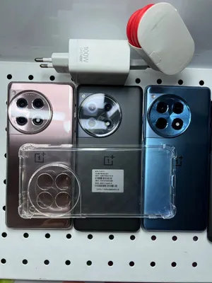 One plus 12r 5g 2sim original