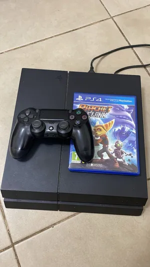 PlayStation 4 PlayStation for sale in Manama