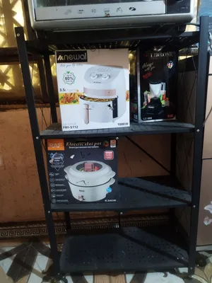 معرض مطبخسعر25