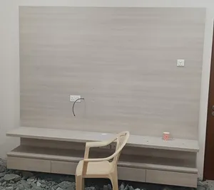 للبيع تي في يونت TV