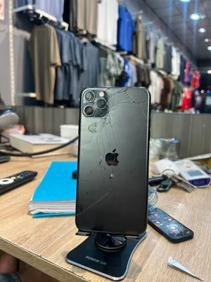 11 برو ماكس