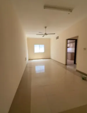1200 m2 2 Bedrooms Apartments for Rent in Ajman Al Rawda