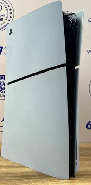 Ps5 مستعمل