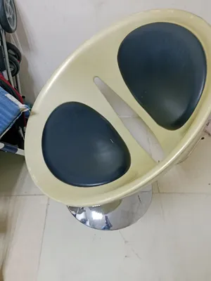wooden good quality chairs
