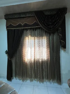 برداي  للبيع .. للجادين فقط