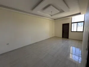 125 m2 3 Bedrooms Apartments for Sale in Amman Marka Al Shamaliya