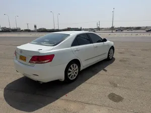 البيع آريون 2008