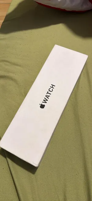 Apple watch SE 3 40mm
