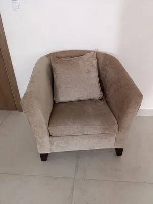 كنب  مفرد 2
