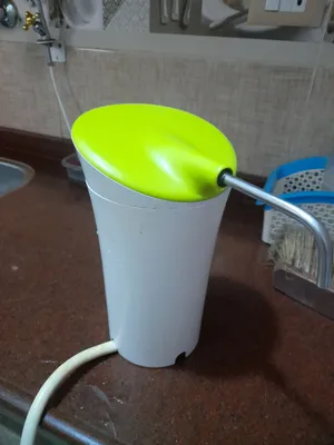 فلتر مياه باناسونيك