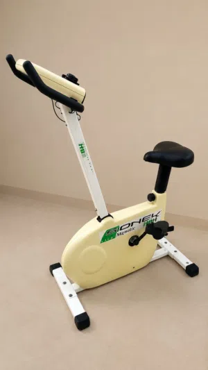 عجله رياضيه ب 15 دينار