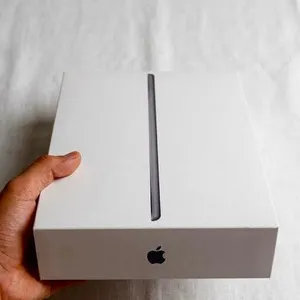 Apple iPad 9 64 GB in Amman