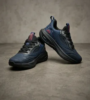 Brand New Stylish Sneakers – Size [40]