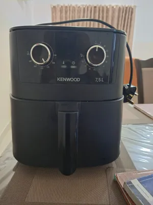KENWOOD AIR FRYER
