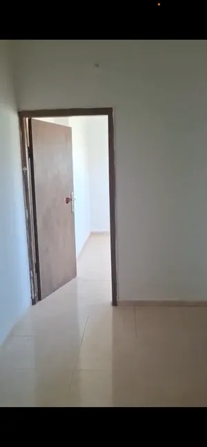 100 m2 2 Bedrooms Apartments for Rent in Ramallah and Al-Bireh Beitunia
