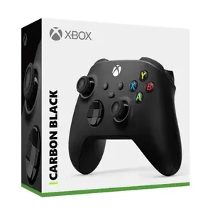 يد تحكم XBOX SERIES X/S