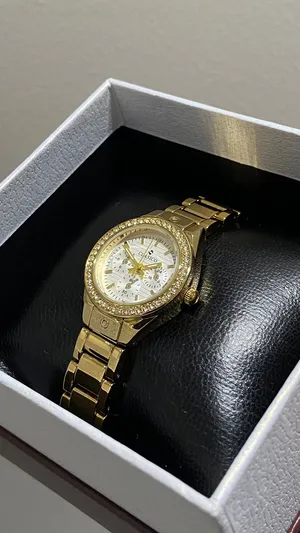 Gold Others for sale  in Central Governorate