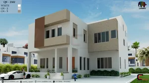 745 m2 More than 6 bedrooms Townhouse for Sale in Muscat Seeb