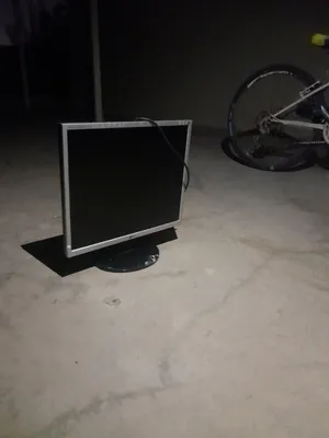 Other monitors for sale in Tulkarm