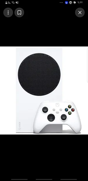 xbox series s for 800 no bargainاكس 800بوكس سيريس س ب