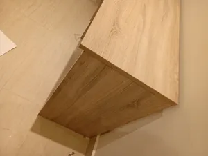 مكتب 80سم.