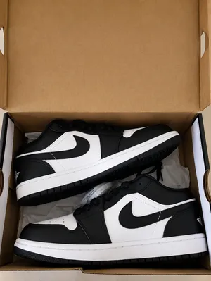 Jordan lows for sale