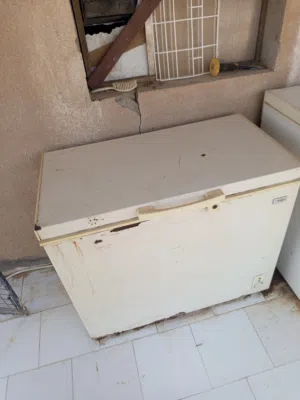 ديب فريزر للبيع