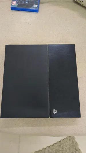 PlayStation 4 PlayStation for sale in Ajman