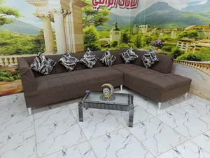 ركنه خشب زان استعمال بحاله ممتازه عموله