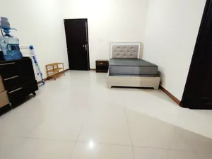 ROOMS FOR RENT ONLY FOR MALE BACHELORS