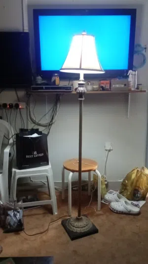 تحفة لانجري