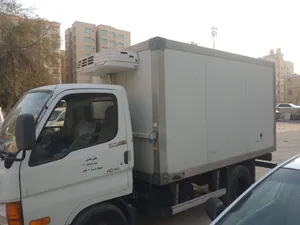صندوق الملأ تبريد
