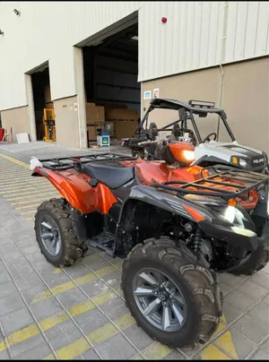 Grizzly 2021 for sale