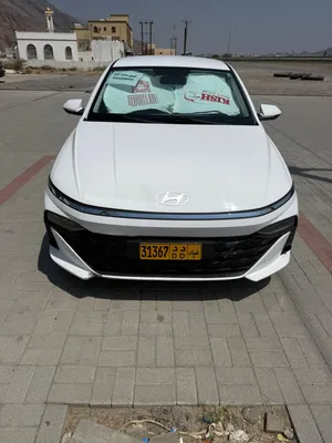 اكسنت 2024